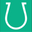 The Simple Equine logo